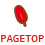 PAGETOP